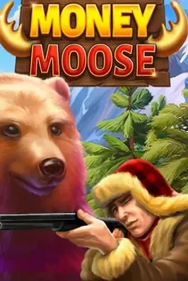 Money Moose