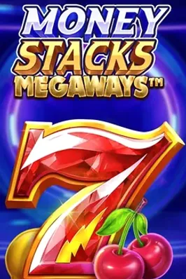 Money Stacks Megaways