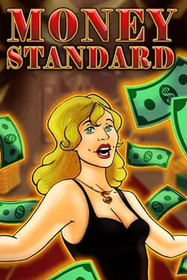 Money Standard