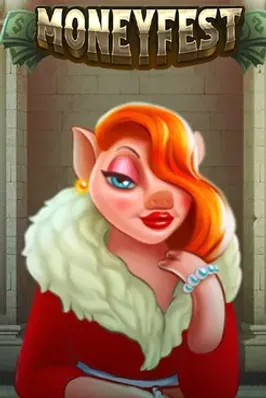 Moneyfest