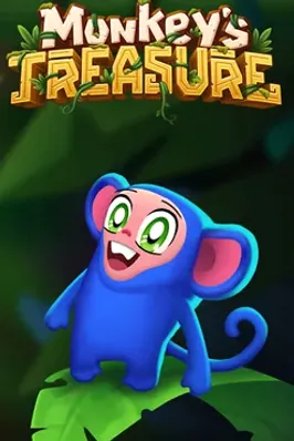 Monkey's Treasure