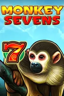 Monkey Sevens