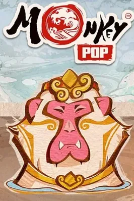 MonkeyPop
