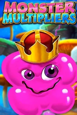 Monster Multipliers