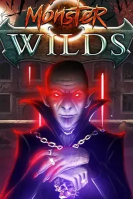 Monster Wilds