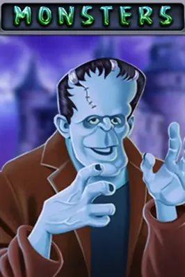 Monsters