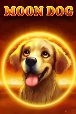Moon Dog