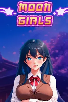 Moon Girls
