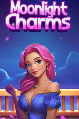 Moonlight Charms