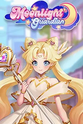 Moonlight Guardian