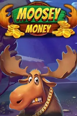 Moosey Money