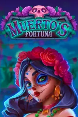 Muertos Fortuna