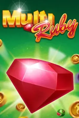 Multi Ruby