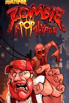 MultiPop Zombie Apopalypse