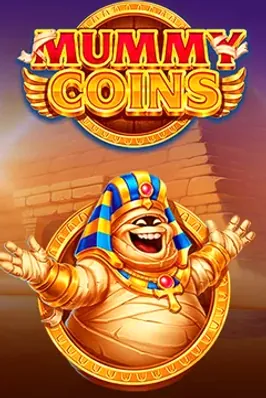 Mummy Coins