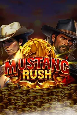 Mustang Rush