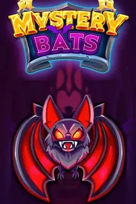 Mystery Bats