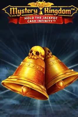 Mystery Kingdom: Mystery Bells