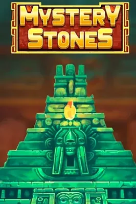 Mystery Stones