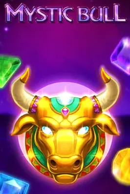 Mystic Bull