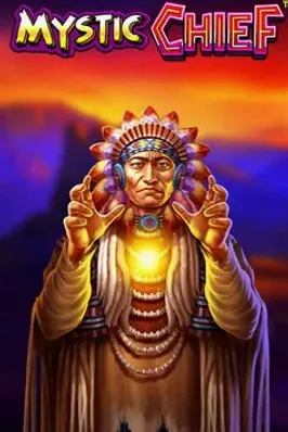 Mystic Chief