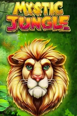Mystic Jungle