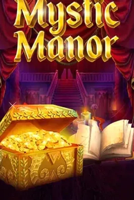 Mystic Manor