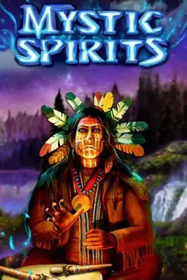 Mystic Spirits