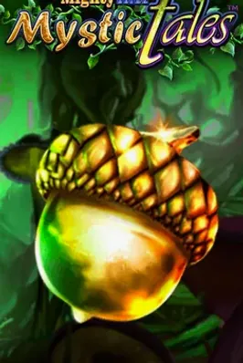 Mystic Tales - Mighty Hat