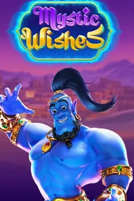 Mystic Wishes