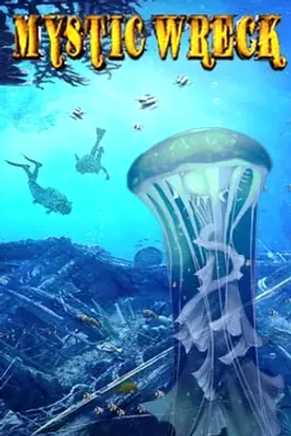 Mystic Wreck