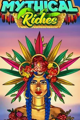 Mythical Riches