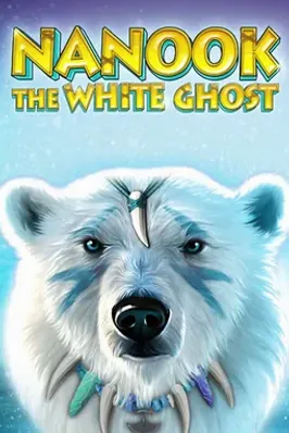 Nanook the White Ghost