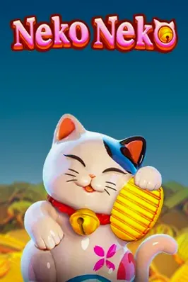NekoNeko