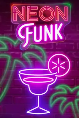 Neon Funk