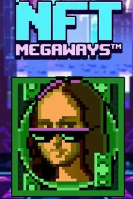NFT Megaways