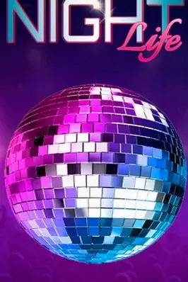 Night Life