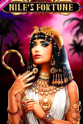 Nile's Fortune