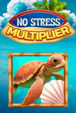No Stress Multiplier