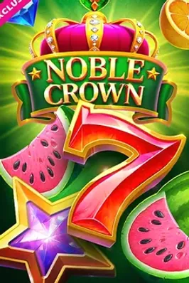 Noble Crown