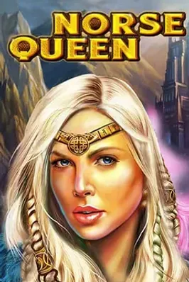 Norse Queen