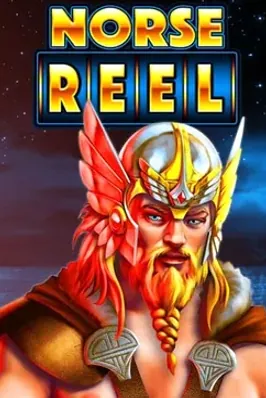 Norse Reel
