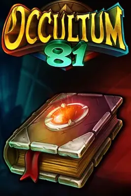 Occultum 81
