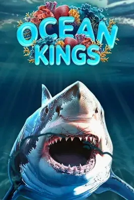 Ocean Kings