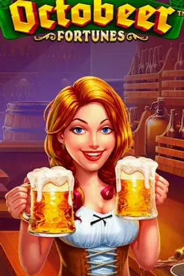 Octobeer Fortunes