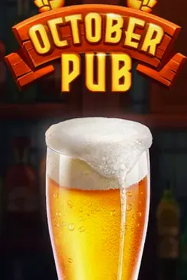 October Pub