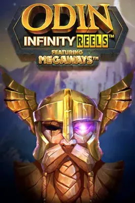 Odin Infinity Reels