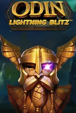 Odin Lightning Blitz