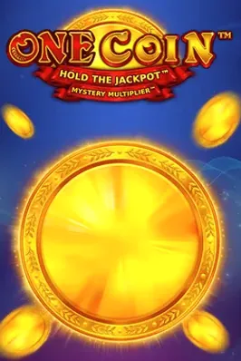 One Coin