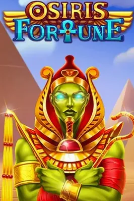 Osiris Fortune